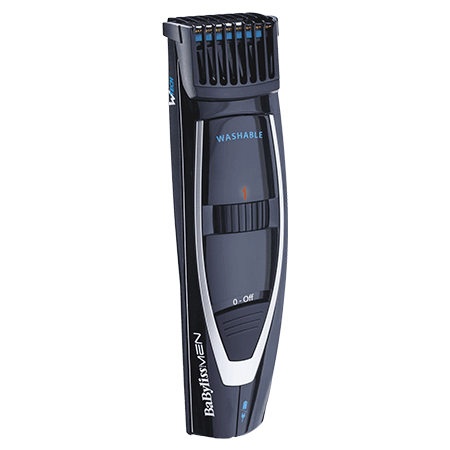 Baardtrimmer Baardtrimmer